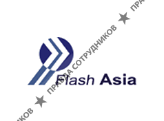 Flash Asia